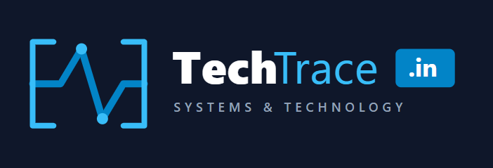 TechTrace